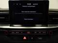 Kia Ceed SW / cee'd SW Sportswagon 1.0 T-GDi DynamicPlusLine NAVI/CAMERA/ Blau - thumbnail 10