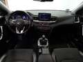 Kia Ceed SW / cee'd SW Sportswagon 1.0 T-GDi DynamicPlusLine NAVI/CAMERA/ Blau - thumbnail 5