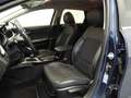 Kia Ceed SW / cee'd SW Sportswagon 1.0 T-GDi DynamicPlusLine NAVI/CAMERA/ Blau - thumbnail 24