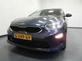 Kia Ceed SW / cee'd SW Sportswagon 1.0 T-GDi DynamicPlusLine NAVI/CAMERA/ Blau - thumbnail 33