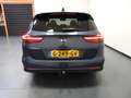 Kia Ceed SW / cee'd SW Sportswagon 1.0 T-GDi DynamicPlusLine NAVI/CAMERA/ Blau - thumbnail 32
