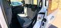 Ford Transit Courier Van 1.5TDCi Trend 75 Blanco - thumbnail 17
