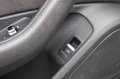 Audi A4 Avant Automatik Navi Teilleder Noir - thumbnail 24