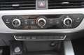 Audi A4 Avant Automatik Navi Teilleder Noir - thumbnail 15