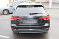 Audi A4 Avant Automatik Navi Teilleder Noir - thumbnail 8