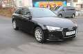 Audi A4 Avant Automatik Navi Teilleder Noir - thumbnail 5