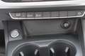 Audi A4 Avant Automatik Navi Teilleder Noir - thumbnail 16