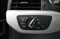 Audi A4 Avant Automatik Navi Teilleder Noir - thumbnail 22