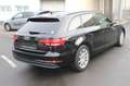 Audi A4 Avant Automatik Navi Teilleder Noir - thumbnail 7
