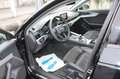 Audi A4 Avant Automatik Navi Teilleder Noir - thumbnail 11