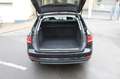 Audi A4 Avant Automatik Navi Teilleder Noir - thumbnail 28