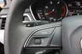 Audi A4 Avant Automatik Navi Teilleder Noir - thumbnail 19