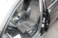 Audi A4 Avant Automatik Navi Teilleder Noir - thumbnail 4