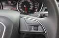 Audi A4 Avant Automatik Navi Teilleder Noir - thumbnail 20