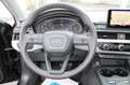Audi A4 Avant Automatik Navi Teilleder Noir - thumbnail 13