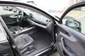 Audi A4 Avant Automatik Navi Teilleder Noir - thumbnail 32