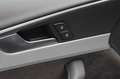 Audi A4 Avant Automatik Navi Teilleder Noir - thumbnail 25