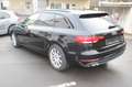 Audi A4 Avant Automatik Navi Teilleder Noir - thumbnail 9