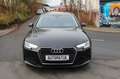 Audi A4 Avant Automatik Navi Teilleder Noir - thumbnail 2