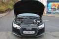 Audi A4 Avant Automatik Navi Teilleder Noir - thumbnail 34