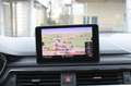 Audi A4 Avant Automatik Navi Teilleder Noir - thumbnail 14