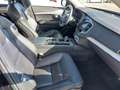 Volvo XC90 B5 Momentum Pro 7pl. AWD Aut. Negro - thumbnail 5