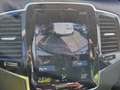 Volvo XC90 B5 Momentum Pro 7pl. AWD Aut. Negro - thumbnail 10