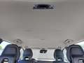 Volvo XC90 B5 Momentum Pro 7pl. AWD Aut. Negro - thumbnail 9