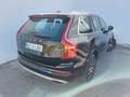Volvo XC90 B5 Momentum Pro 7pl. AWD Aut. Negro - thumbnail 2