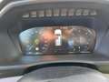 Volvo XC90 B5 Momentum Pro 7pl. AWD Aut. Negro - thumbnail 4