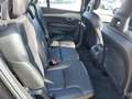 Volvo XC90 B5 Momentum Pro 7pl. AWD Aut. Negro - thumbnail 6