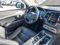 Volvo XC90 B5 Momentum Pro 7pl. AWD Aut. Negro - thumbnail 3