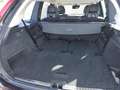 Volvo XC90 B5 Momentum Pro 7pl. AWD Aut. Negro - thumbnail 7