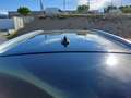 Volvo XC90 B5 Momentum Pro 7pl. AWD Aut. Negro - thumbnail 8