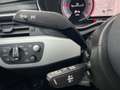 Audi A4 40 TDI advanced S tronic Navi Matrix He Schwarz - thumbnail 15