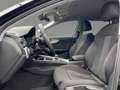 Audi A4 40 TDI advanced S tronic Navi Matrix He Schwarz - thumbnail 8