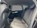 Audi A4 40 TDI advanced S tronic Navi Matrix He Schwarz - thumbnail 9