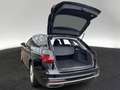 Audi A4 40 TDI advanced S tronic Navi Matrix He Schwarz - thumbnail 10