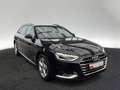 Audi A4 40 TDI advanced S tronic Navi Matrix He Schwarz - thumbnail 6