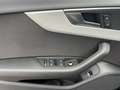 Audi A4 40 TDI advanced S tronic Navi Matrix He Schwarz - thumbnail 13