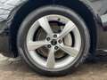Audi A4 40 TDI advanced S tronic Navi Matrix He Schwarz - thumbnail 16