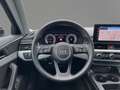 Audi A4 40 TDI advanced S tronic Navi Matrix He Schwarz - thumbnail 11