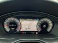 Audi A4 40 TDI advanced S tronic Navi Matrix He Schwarz - thumbnail 14