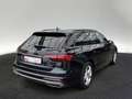 Audi A4 40 TDI advanced S tronic Navi Matrix He Schwarz - thumbnail 5