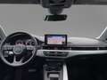 Audi A4 40 TDI advanced S tronic Navi Matrix He Schwarz - thumbnail 7