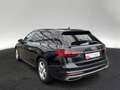 Audi A4 40 TDI advanced S tronic Navi Matrix He Schwarz - thumbnail 3