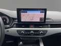 Audi A4 40 TDI advanced S tronic Navi Matrix He Schwarz - thumbnail 12