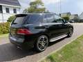 Mercedes-Benz GLE 500 E AMG Schwarz - thumbnail 6