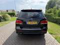 Mercedes-Benz GLE 500 E AMG Schwarz - thumbnail 7
