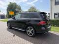 Mercedes-Benz GLE 500 E AMG Schwarz - thumbnail 5